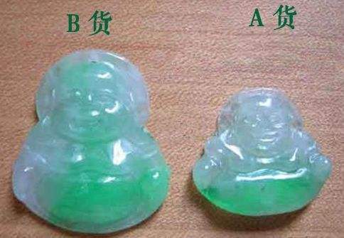 毕业鉴定翡翠知识如何考取翡翠鉴定师-第1张图片-翡翠网 毕业鉴定翡翠知识如何考取翡翠鉴定师-第1张图片-翡翠网