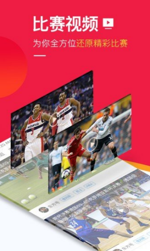 五星连珠直播链接,五星连珠重播-第2张图片-翡翠网 五星连珠直播链接,五星连珠重播-第2张图片-翡翠网