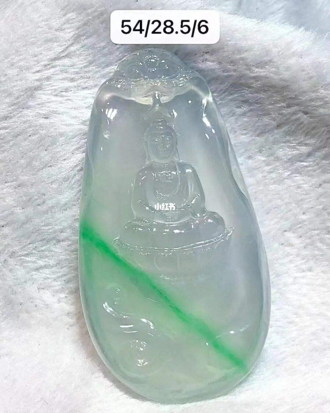 神龙种翡翠价格加龙翡翠价格-第2张图片-翡翠网