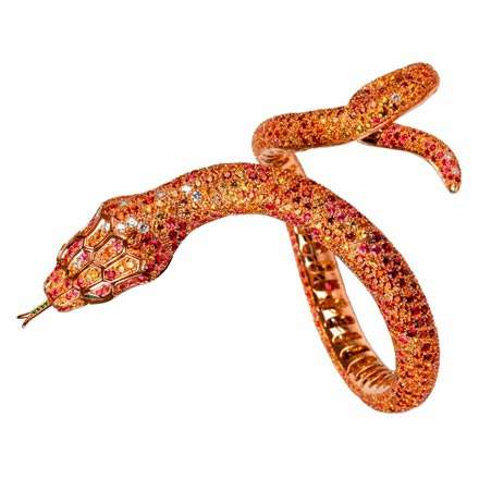 奢侈珠宝排行榜,十大珠宝奢侈品排名-第1张图片-翡翠网 奢侈珠宝排行榜,十大珠宝奢侈品排名-第1张图片-翡翠网