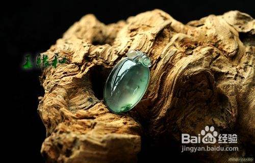 翡翠知识欣赏,讲解翡翠知识大全-第1张图片-翡翠网 翡翠知识欣赏,讲解翡翠知识大全-第1张图片-翡翠网