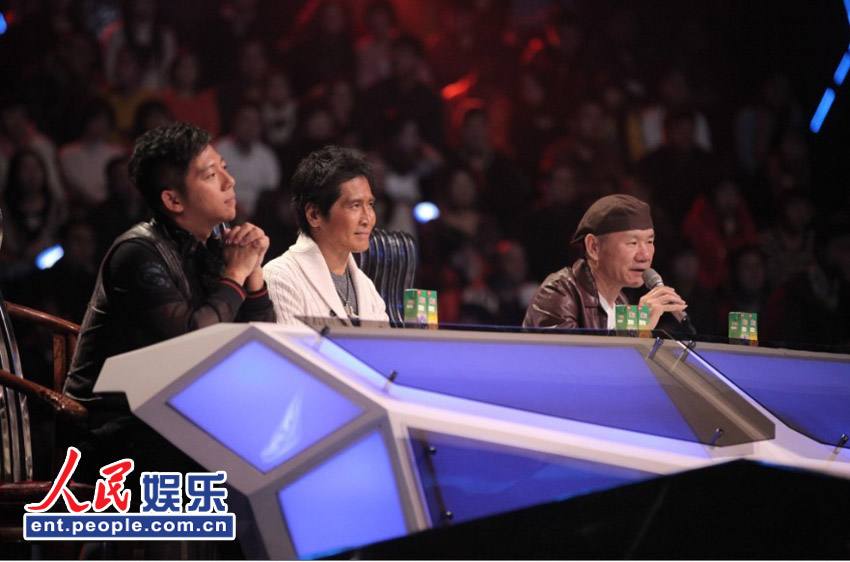 孙伯纶苏浩最长的电影孙伯纶直通春晚-第2张图片-翡翠网