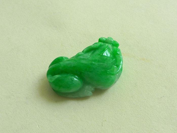 翁巴列翡翠价格翁帆翡翠价格-第1张图片-翡翠网 翁巴列翡翠价格翁帆翡翠价格-第1张图片-翡翠网