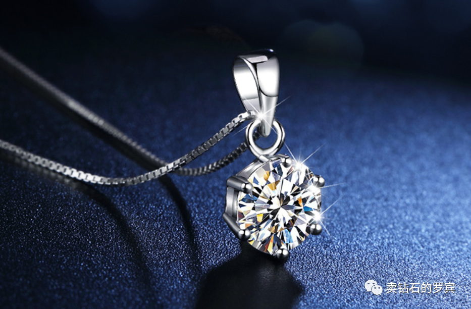 卖珠宝的平台,珠宝销售平台-第2张图片-翡翠网 卖珠宝的平台,珠宝销售平台-第2张图片-翡翠网