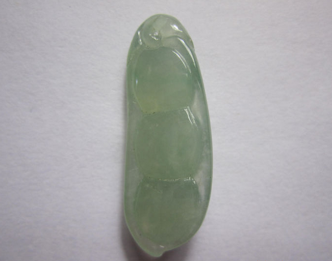 翡翠至今多少年15年翡翠价格-第2张图片-翡翠网 翡翠至今多少年15年翡翠价格-第2张图片-翡翠网