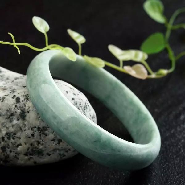 翡翠讲解知识大全下载免费翡翠讲解知识大全下载-第1张图片-翡翠网 翡翠讲解知识大全下载免费翡翠讲解知识大全下载-第1张图片-翡翠网