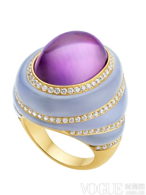 bvlgari珠宝香港官网国际珠宝~bvlgari-第2张图片-翡翠网 bvlgari珠宝香港官网国际珠宝~bvlgari-第2张图片-翡翠网