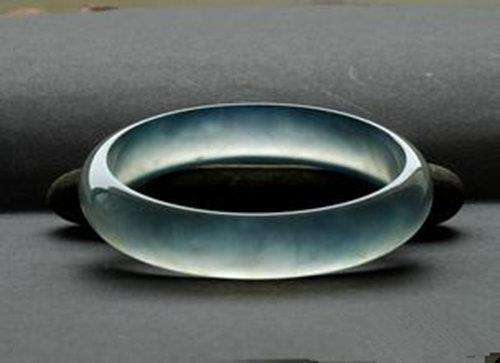 翡翠的重点知识大全,翡翠的相关知识-第1张图片-翡翠网 翡翠的重点知识大全,翡翠的相关知识-第1张图片-翡翠网