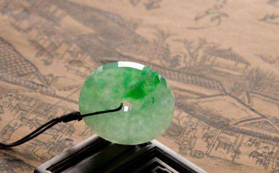 包含全民手富翡翠知识图解的词条-第2张图片-翡翠网 包含全民手富翡翠知识图解的词条-第2张图片-翡翠网