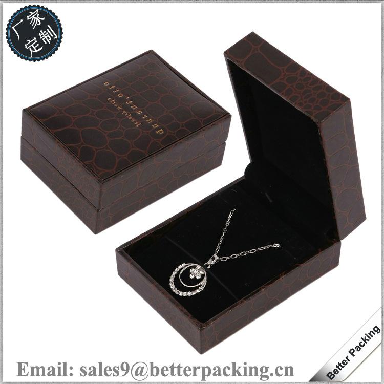 wolf首饰盒官网,wolf珠宝盒-第2张图片-翡翠网 wolf首饰盒官网,wolf珠宝盒-第2张图片-翡翠网