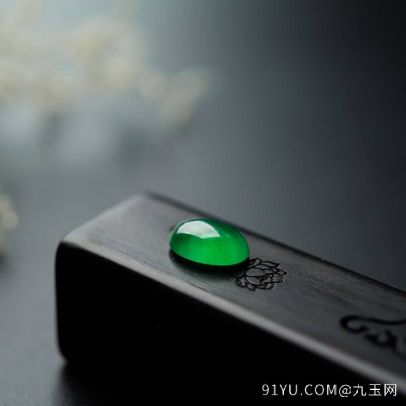 翡翠蛋面价格翡翠蛋面价格对比图-第1张图片-翡翠网 翡翠蛋面价格翡翠蛋面价格对比图-第1张图片-翡翠网