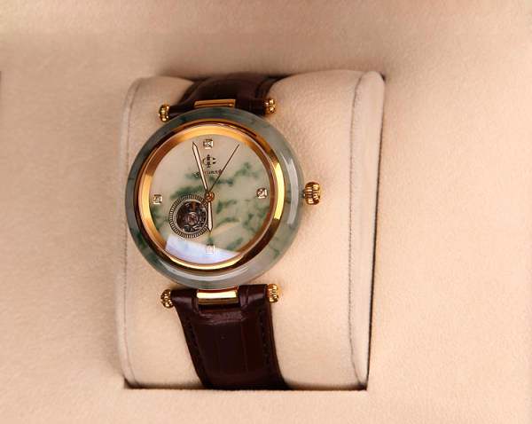 百达丽手表价格表百达丽翡翠手表价格-第1张图片-翡翠网 百达丽手表价格表百达丽翡翠手表价格-第1张图片-翡翠网