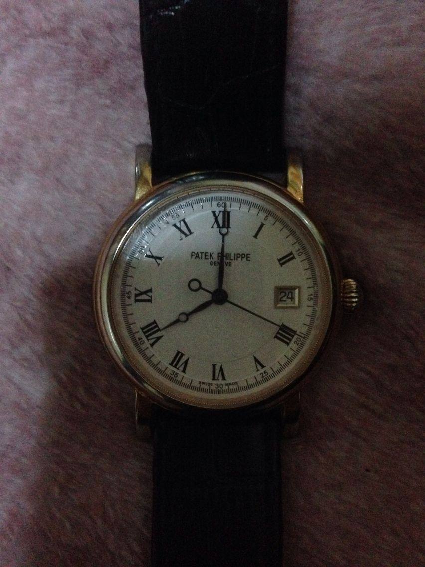 百达丽手表价格表百达丽翡翠手表价格-第2张图片-翡翠网 百达丽手表价格表百达丽翡翠手表价格-第2张图片-翡翠网