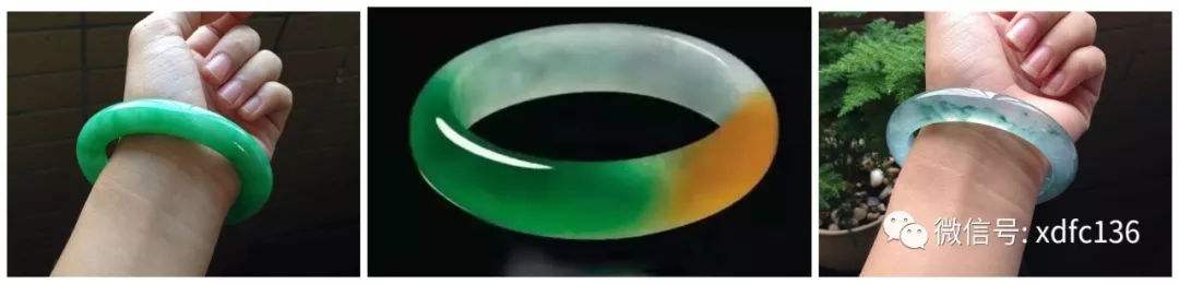 2014鉴宝节目翡翠手镯央视鉴宝节目翡翠手镯专场-第1张图片-翡翠网 2014鉴宝节目翡翠手镯央视鉴宝节目翡翠手镯专场-第1张图片-翡翠网