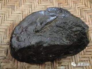 翡翠原石怎么使用视频,翡翠原石怎么使用-第2张图片-翡翠网 翡翠原石怎么使用视频,翡翠原石怎么使用-第2张图片-翡翠网