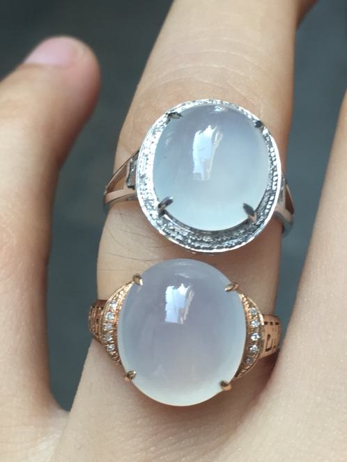 演员白冰翡翠知识,翡翠中的白冰是什么-第1张图片-翡翠网 演员白冰翡翠知识,翡翠中的白冰是什么-第1张图片-翡翠网