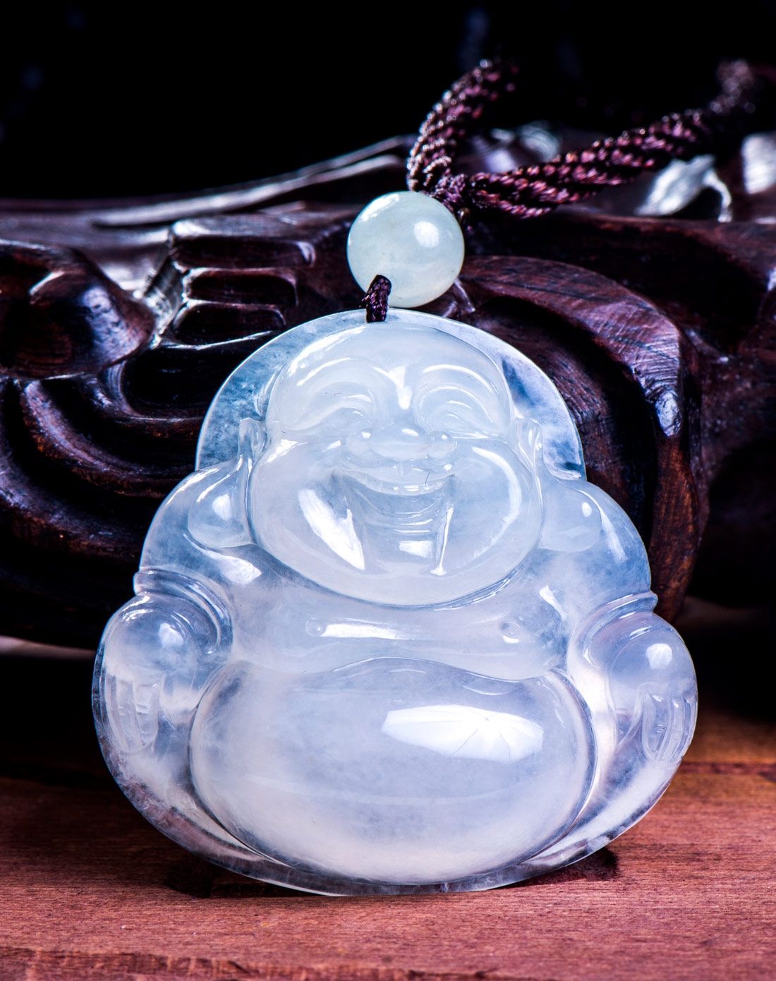 演员白冰翡翠知识,翡翠中的白冰是什么-第2张图片-翡翠网 演员白冰翡翠知识,翡翠中的白冰是什么-第2张图片-翡翠网