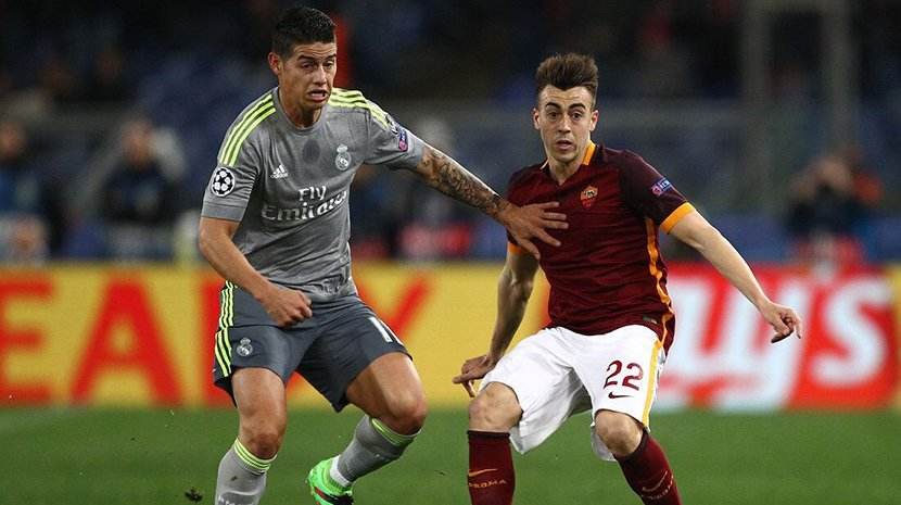 cctv足球直播在线观看,足球直播在线观看-第1张图片-翡翠网 cctv足球直播在线观看,足球直播在线观看-第1张图片-翡翠网