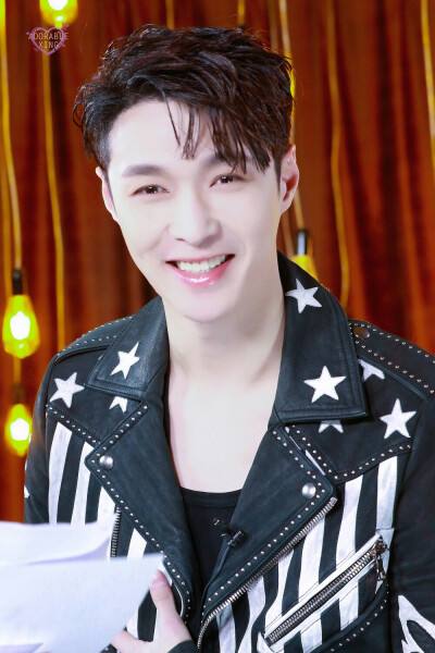 直通春晚是什么,直通春晚是什么意思-第1张图片-翡翠网 直通春晚是什么,直通春晚是什么意思-第1张图片-翡翠网