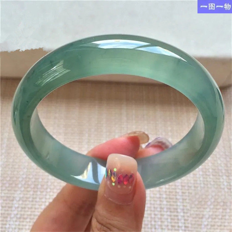 冰种翡翠市场价格走势冰种翡翠市场价格-第2张图片-翡翠网 冰种翡翠市场价格走势冰种翡翠市场价格-第2张图片-翡翠网