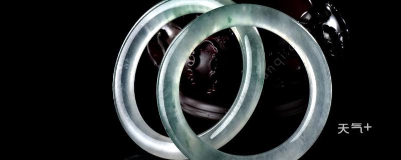 翡翠种类的鉴别和图解翡翠种的分类与图片-第2张图片-翡翠网 翡翠种类的鉴别和图解翡翠种的分类与图片-第2张图片-翡翠网