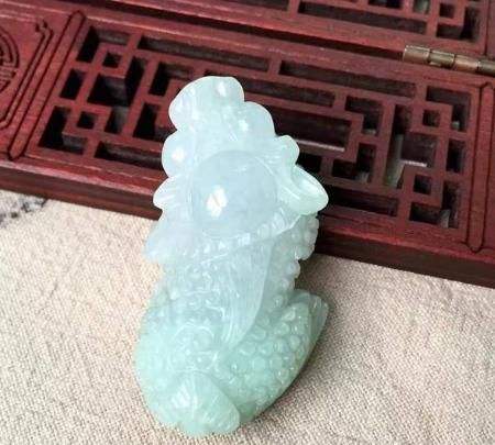 翡翠初学者知识翡翠初学者知识分析-第1张图片-翡翠网 翡翠初学者知识翡翠初学者知识分析-第1张图片-翡翠网