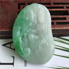 什么是毛货翡翠,翡翠毛货知识-第2张图片-翡翠网 什么是毛货翡翠,翡翠毛货知识-第2张图片-翡翠网