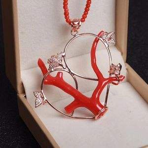 东海县珠宝真假连云港东海珠宝都是假货吗-第1张图片-翡翠网 东海县珠宝真假连云港东海珠宝都是假货吗-第1张图片-翡翠网