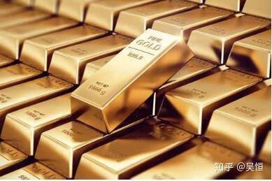 一盎司黄金等于多少克一一盎司黄金等于多少克-第1张图片-翡翠网 一盎司黄金等于多少克一一盎司黄金等于多少克-第1张图片-翡翠网