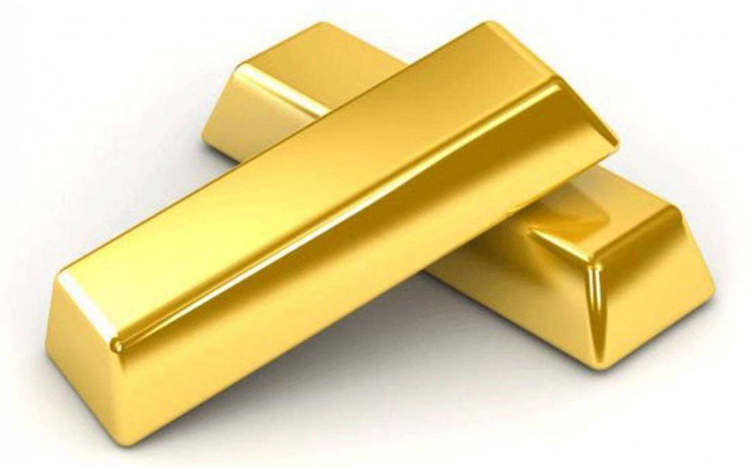 一盎司黄金等于多少克一一盎司黄金等于多少克-第2张图片-翡翠网 一盎司黄金等于多少克一一盎司黄金等于多少克-第2张图片-翡翠网