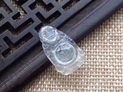 翡翠最便宜的价格翡翠低档价格-第1张图片-翡翠网 翡翠最便宜的价格翡翠低档价格-第1张图片-翡翠网