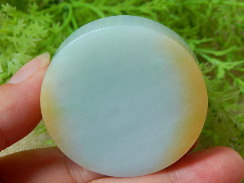 翡翠原石缅甸天然玉石毛料玉手镯,翡翠原石缅甸-第1张图片-翡翠网 翡翠原石缅甸天然玉石毛料玉手镯,翡翠原石缅甸-第1张图片-翡翠网