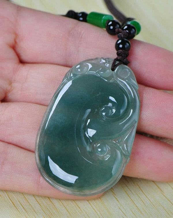 翡翠知识讲堂翡翠知识讲稿-第2张图片-翡翠网 翡翠知识讲堂翡翠知识讲稿-第2张图片-翡翠网