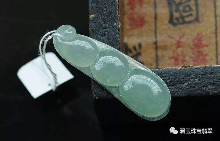 翡翠知识点了解翡翠的基本知识点-第2张图片-翡翠网 翡翠知识点了解翡翠的基本知识点-第2张图片-翡翠网