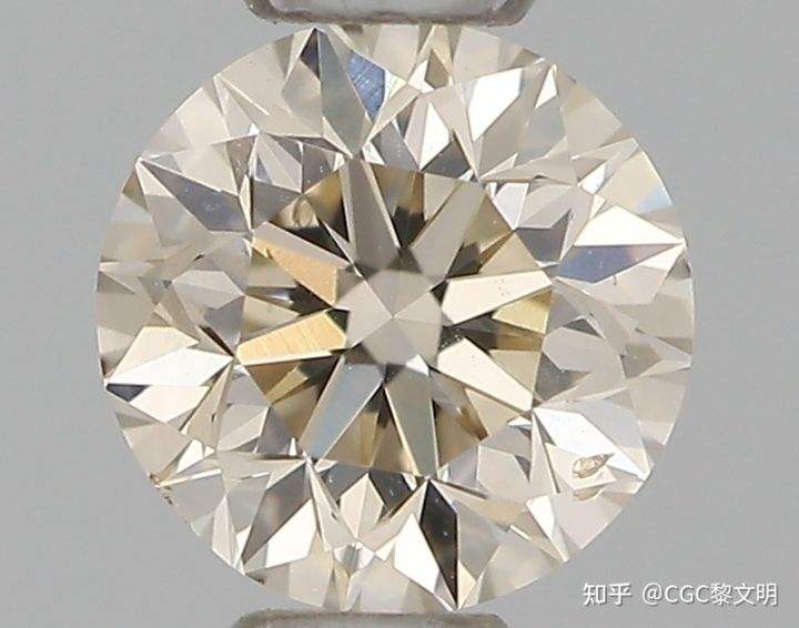 钻石价格钻石价格今天多少一克-第1张图片-翡翠网