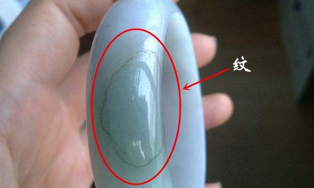 翡翠原石去皮简易工具,翡翠原石去皮简易工具图片-第1张图片-翡翠网 翡翠原石去皮简易工具,翡翠原石去皮简易工具图片-第1张图片-翡翠网