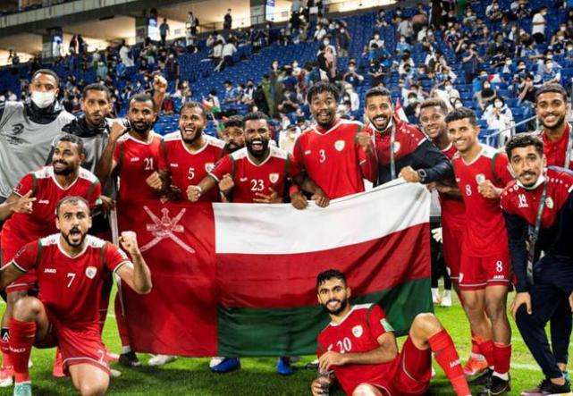 国足对阵澳大利亚免费直播国足vs澳大利亚免费直播-第1张图片-翡翠网 国足对阵澳大利亚免费直播国足vs澳大利亚免费直播-第1张图片-翡翠网