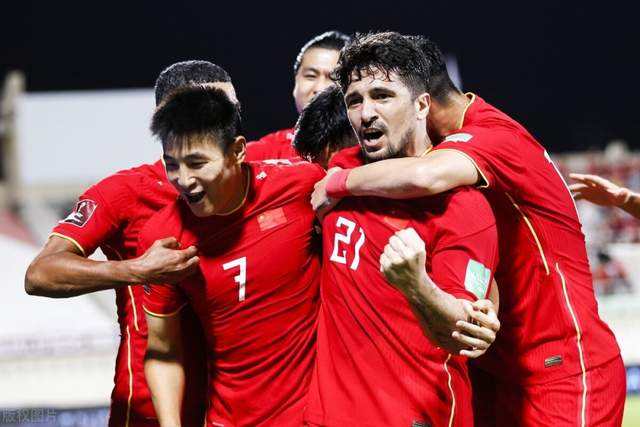 国足对阵澳大利亚免费直播国足vs澳大利亚免费直播-第2张图片-翡翠网 国足对阵澳大利亚免费直播国足vs澳大利亚免费直播-第2张图片-翡翠网