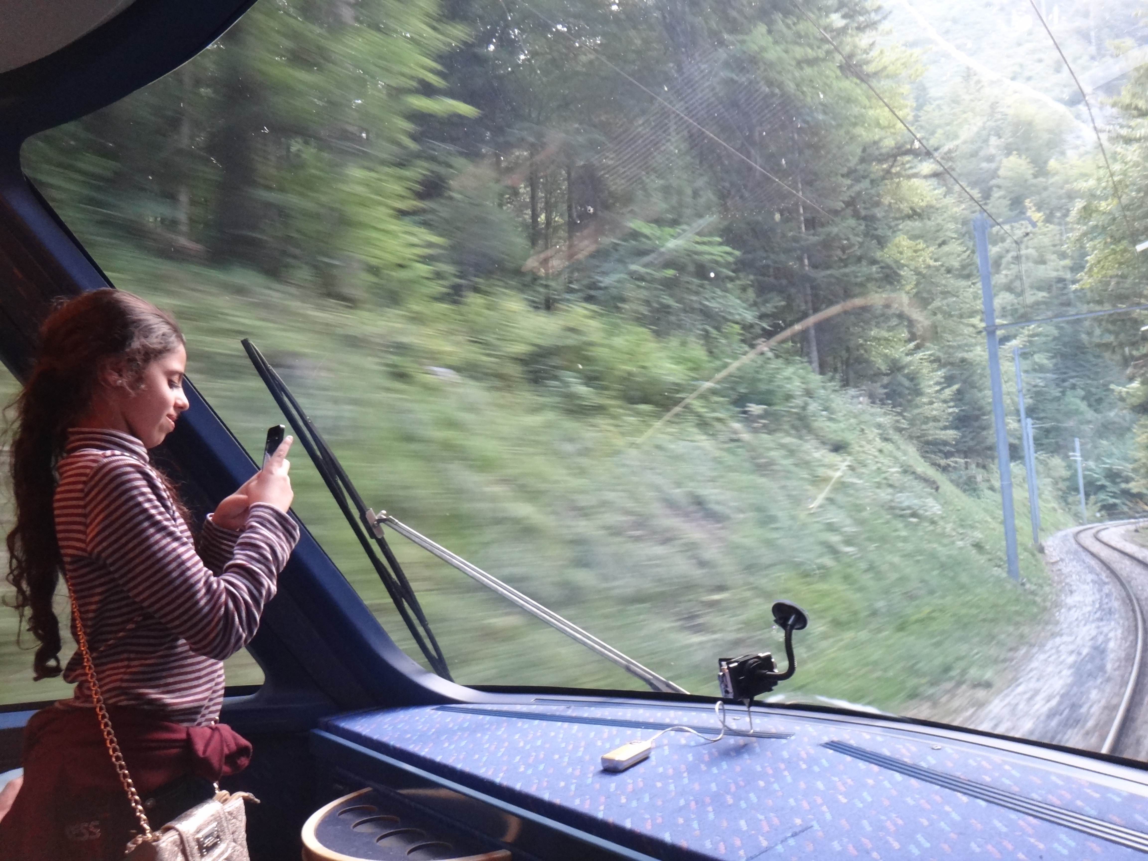 黄金列车黄金列车挖掘进展-第2张图片-翡翠网 黄金列车黄金列车挖掘进展-第2张图片-翡翠网