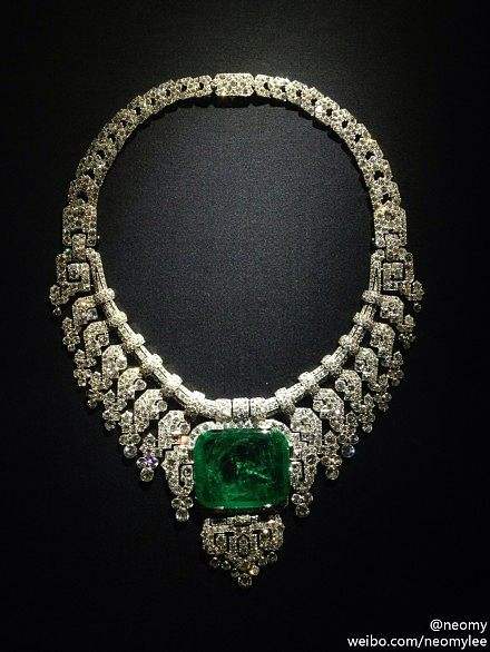 网上买珠宝在哪里比较好珠宝网上哪里买最好-第1张图片-翡翠网 网上买珠宝在哪里比较好珠宝网上哪里买最好-第1张图片-翡翠网