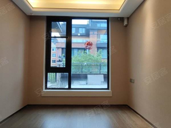 翡翠公园下叠价格翡翠公园下叠户型图-第1张图片-翡翠网 翡翠公园下叠价格翡翠公园下叠户型图-第1张图片-翡翠网