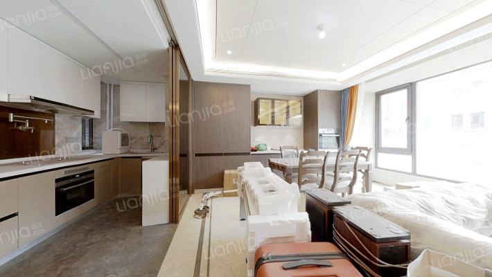 翡翠公园下叠价格翡翠公园下叠户型图-第2张图片-翡翠网 翡翠公园下叠价格翡翠公园下叠户型图-第2张图片-翡翠网