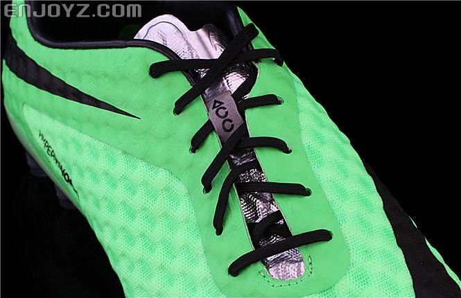 耐克鞋真假翡翠知识,哪里可以鉴定耐克鞋子真假-第2张图片-翡翠网 耐克鞋真假翡翠知识,哪里可以鉴定耐克鞋子真假-第2张图片-翡翠网