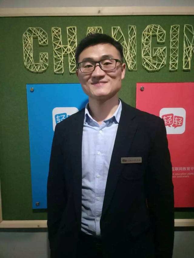 一只小强翡翠小强翡翠知识偶像-第2张图片-翡翠网 一只小强翡翠小强翡翠知识偶像-第2张图片-翡翠网