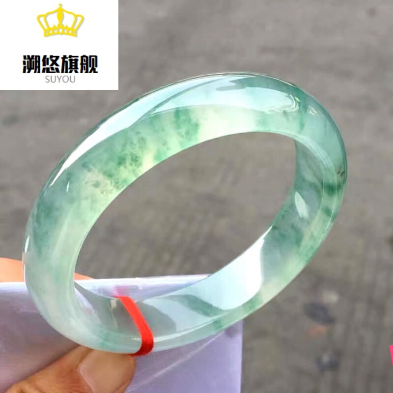 内径6厘米的手镯有多大,翡翠手镯直径6厘米内径是多大-第1张图片-翡翠网