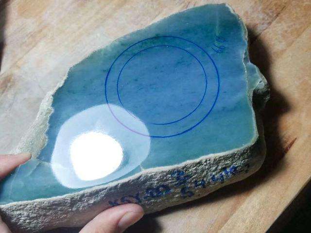 共享翡翠的运作模式共享翡翠知识-第2张图片-翡翠网 共享翡翠的运作模式共享翡翠知识-第2张图片-翡翠网