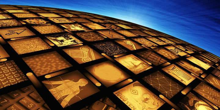 第一黄金第一金-第2张图片-翡翠网 第一黄金第一金-第2张图片-翡翠网