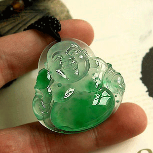 翡翠知识百科全书讲解翡翠知识大全-第1张图片-翡翠网 翡翠知识百科全书讲解翡翠知识大全-第1张图片-翡翠网