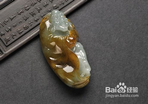 翡翠适合什么人佩戴山水观音翡翠适合什么人佩戴-第1张图片-翡翠网 翡翠适合什么人佩戴山水观音翡翠适合什么人佩戴-第1张图片-翡翠网