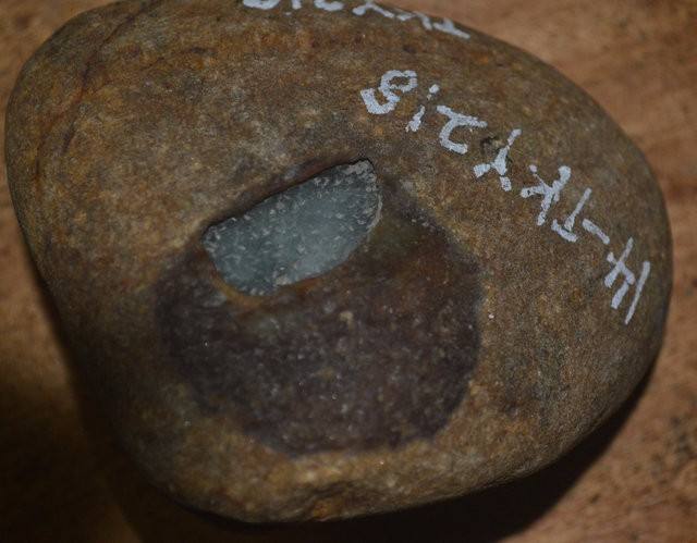 马来西亚翡翠价格行情马来西亚玉石市场价格-第1张图片-翡翠网